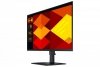 MONITOR SAMSUNG LED 27 LS27D406GAUXEN 100Hz